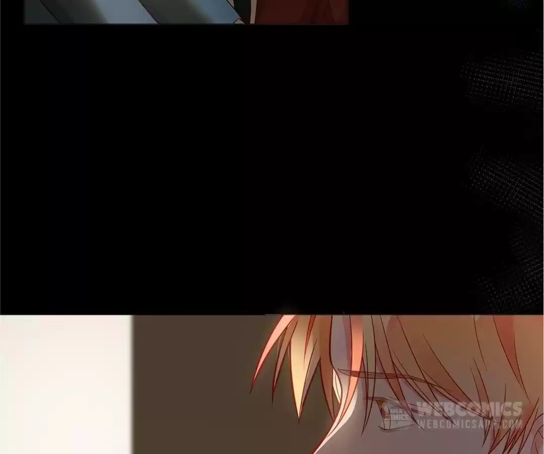 Read Touching Melody chapter 60 image 82 on Lezhin