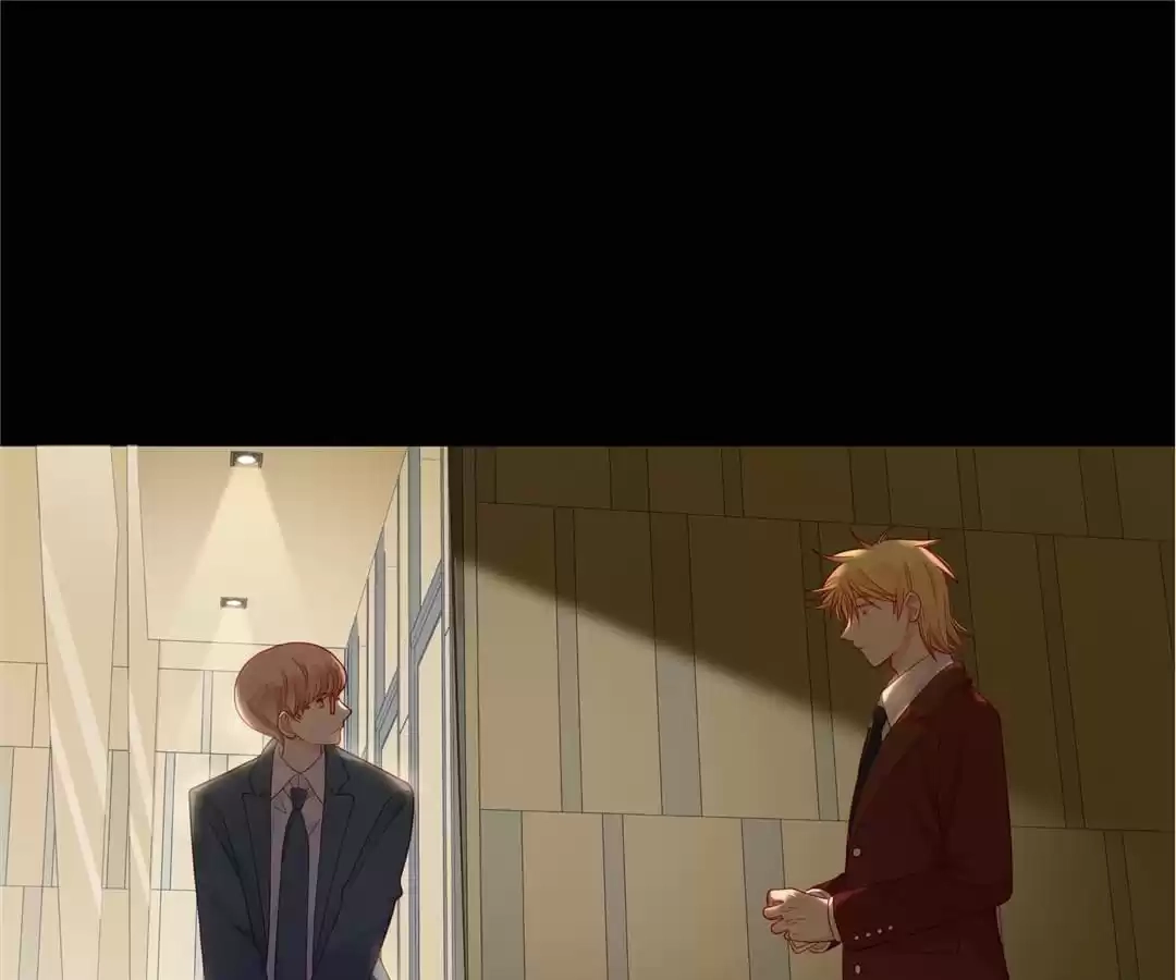Read Touching Melody chapter 60 image 85 on Lezhin