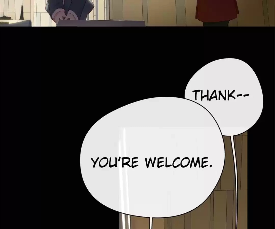 Read Touching Melody chapter 60 image 86 on Lezhin