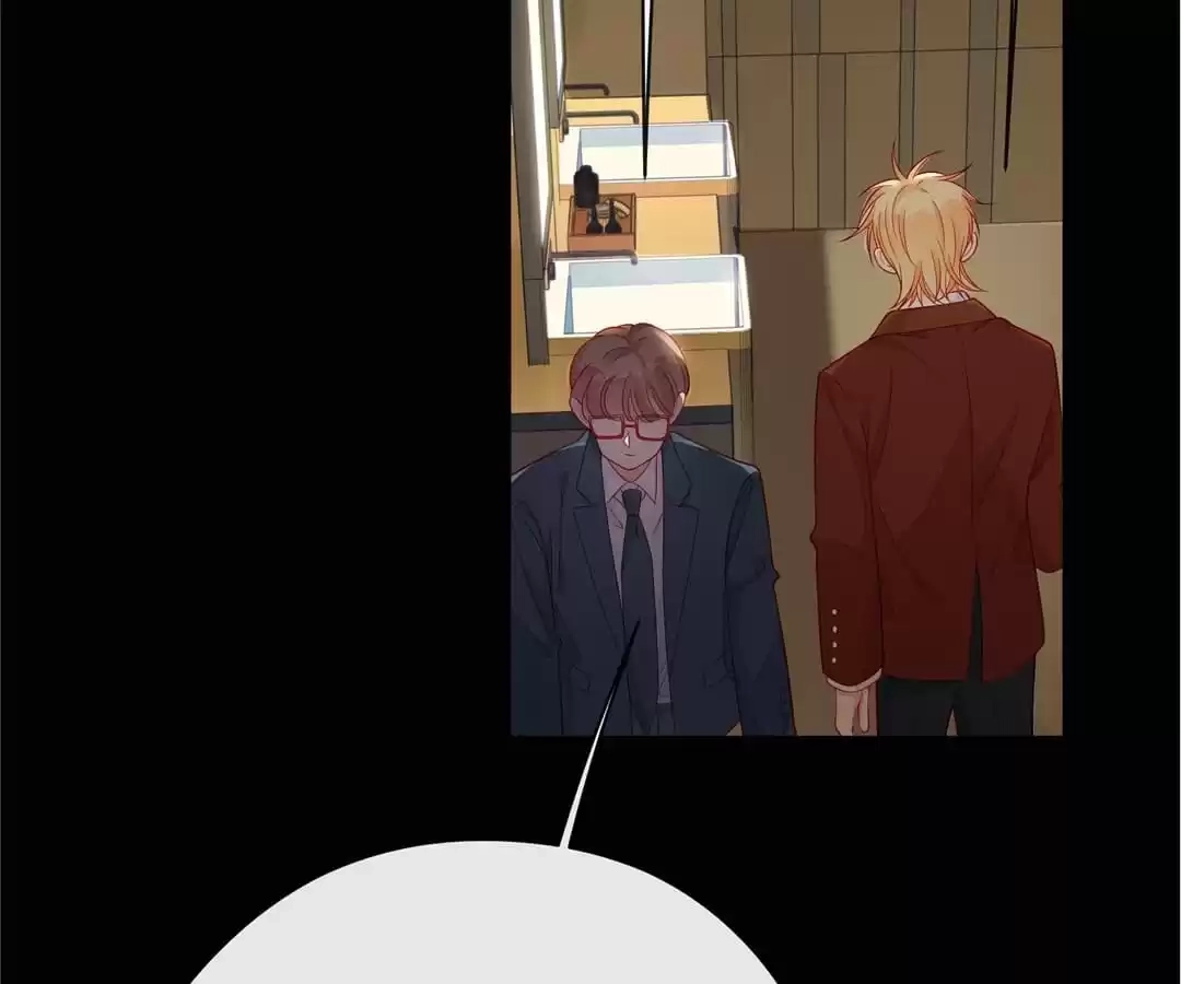 Read Touching Melody chapter 60 image 87 on Lezhin
