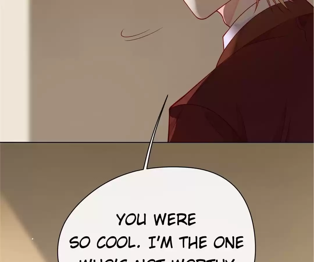 Read Touching Melody chapter 60 image 89 on Lezhin