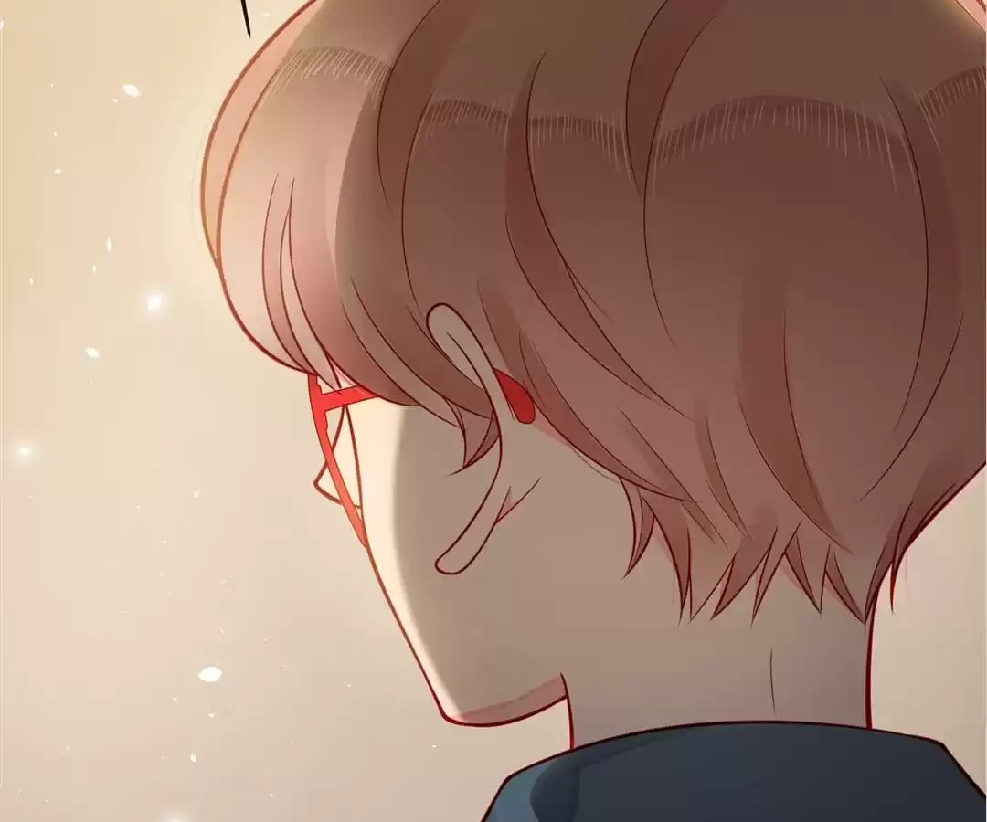 Read Touching Melody chapter 60 image 91 on Lezhin