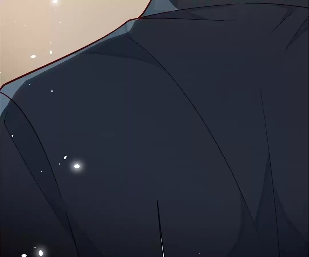 Read Touching Melody chapter 60 image 92 on Lezhin