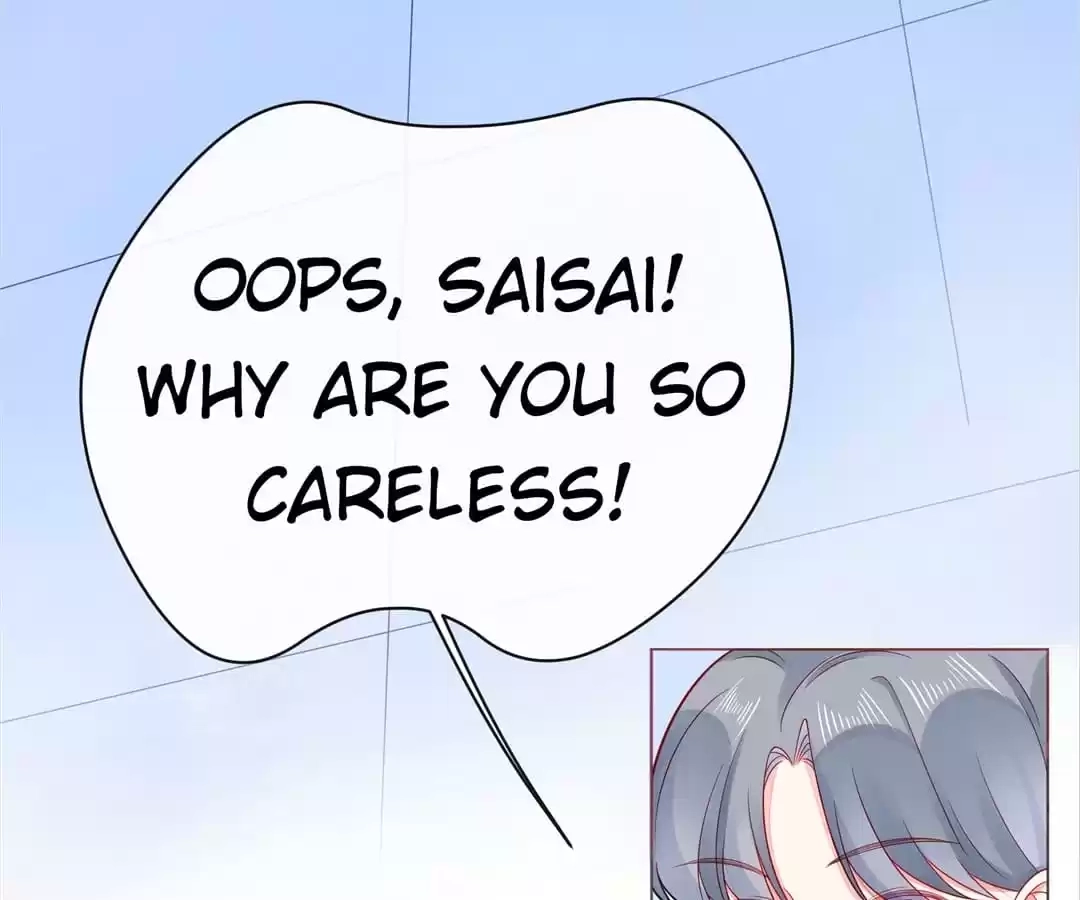 Read Touching Melody chapter 61 image 10 on Lezhin