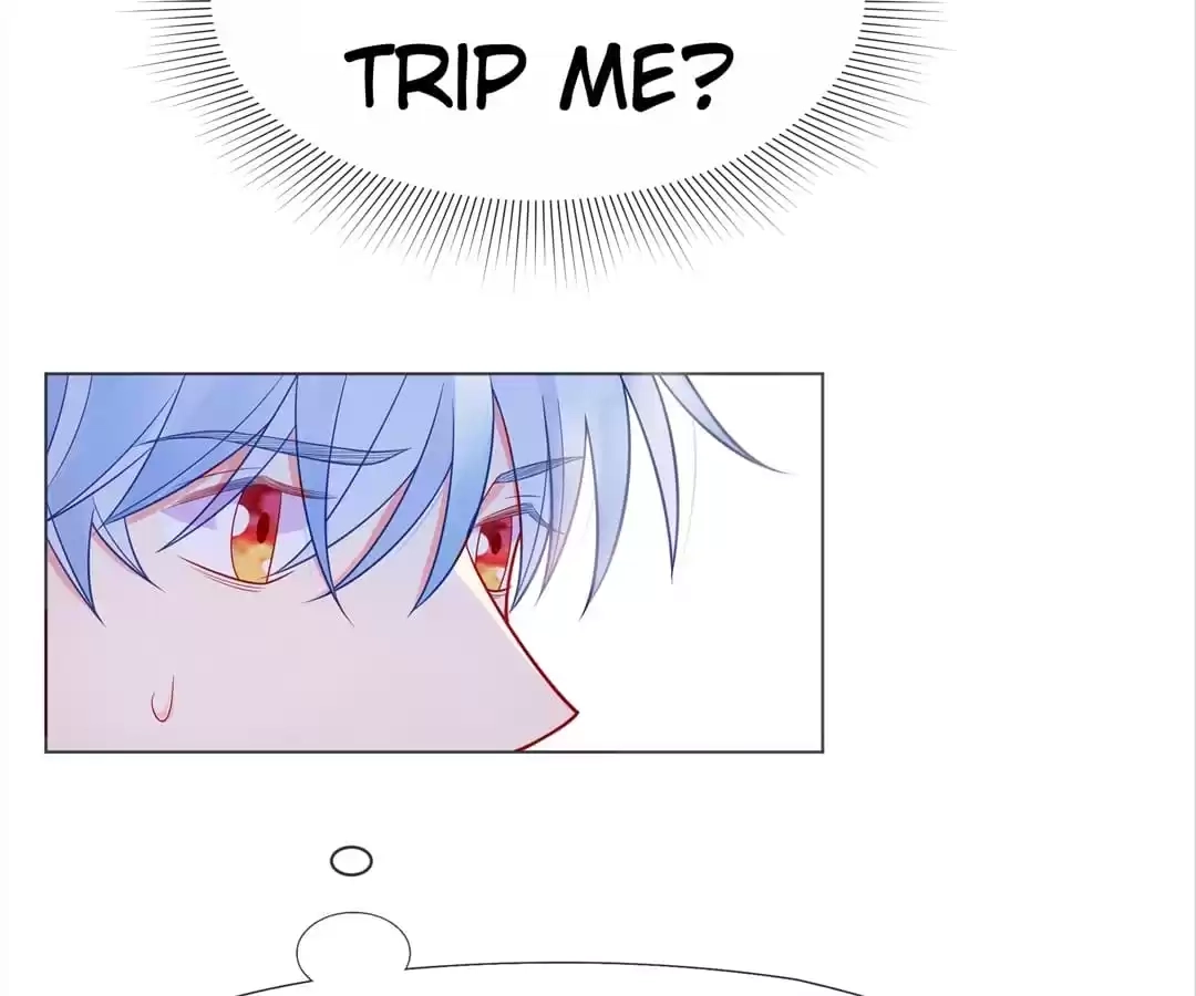 Read Touching Melody chapter 61 image 14 on Lezhin