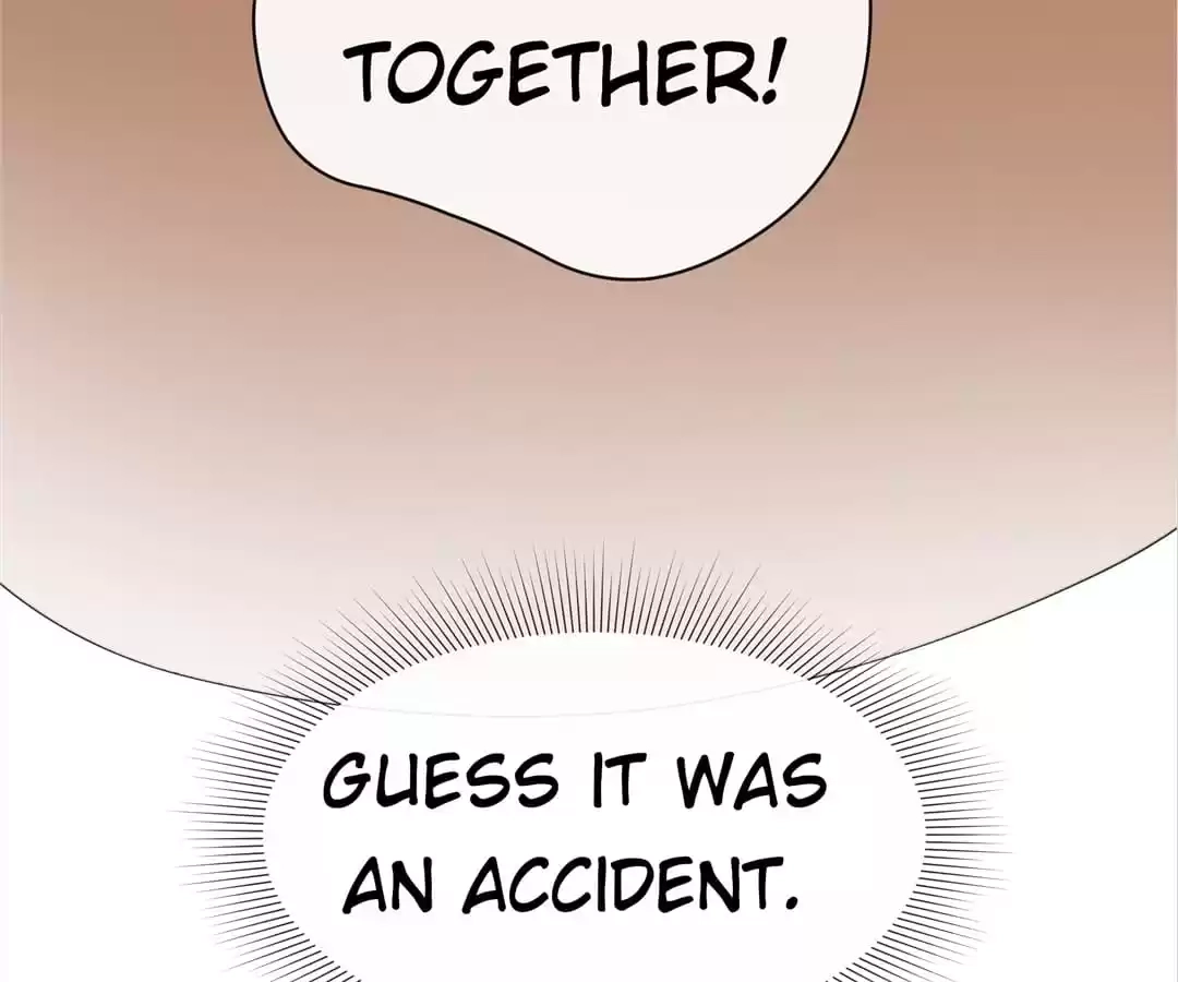 Read Touching Melody chapter 61 image 17 on Lezhin