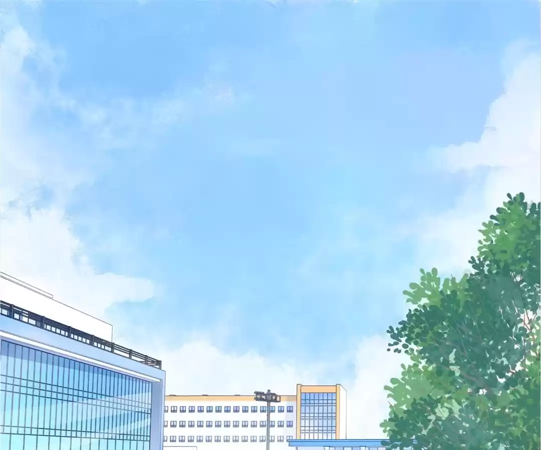 Read Touching Melody chapter 61 image 2 on Lezhin