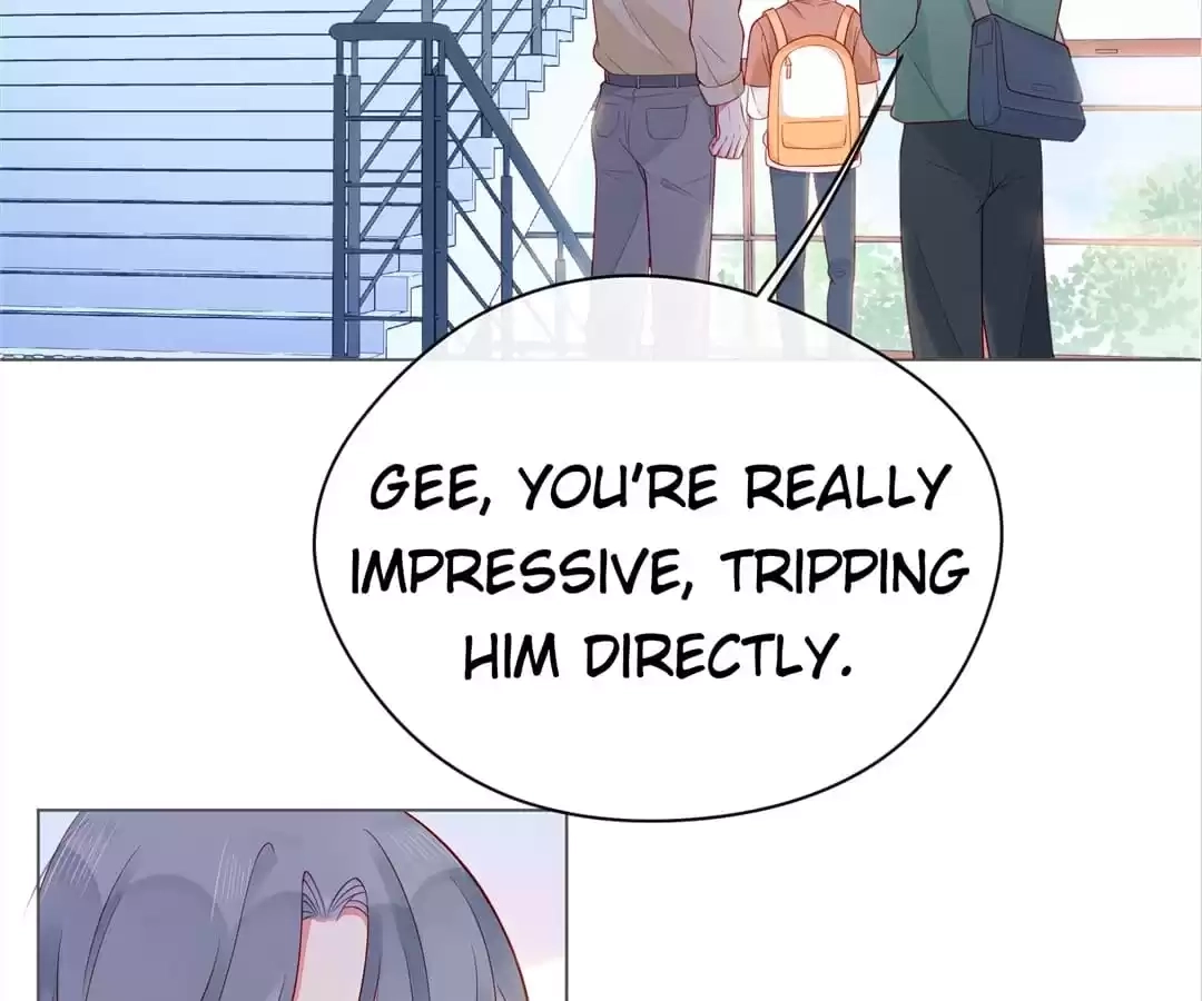 Read Touching Melody chapter 61 image 21 on Lezhin
