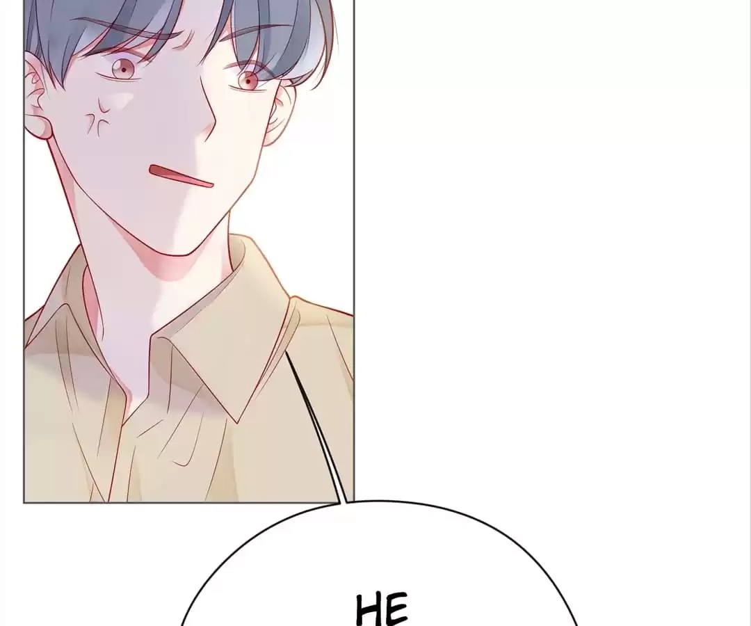 Read Touching Melody chapter 61 image 22 on Lezhin