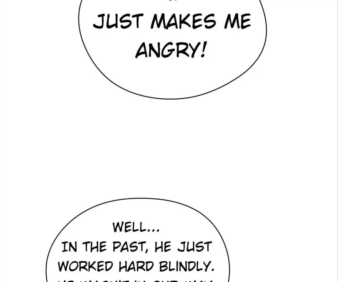 Read Touching Melody chapter 61 image 23 on Lezhin