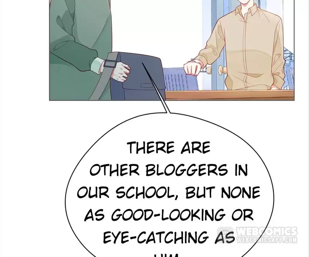 Read Touching Melody chapter 61 image 27 on Lezhin