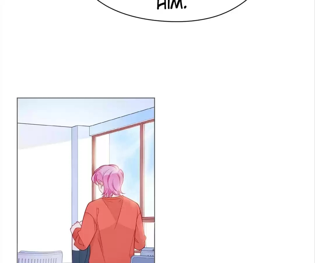Read Touching Melody chapter 61 image 28 on Lezhin