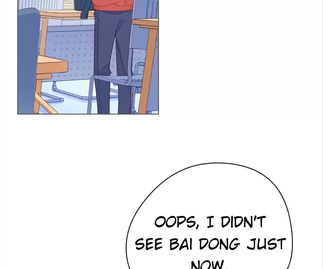 Read Touching Melody chapter 61 image 29 on Lezhin