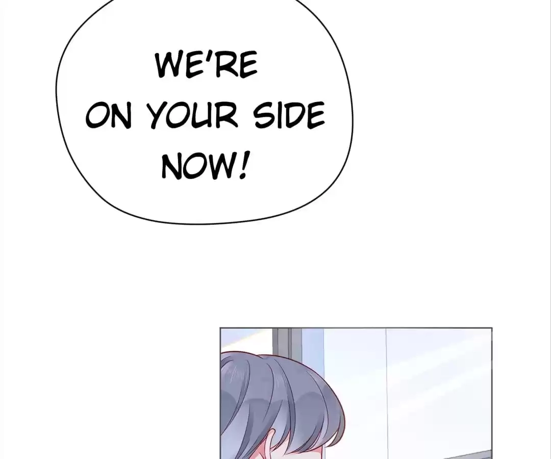 Read Touching Melody chapter 61 image 33 on Lezhin