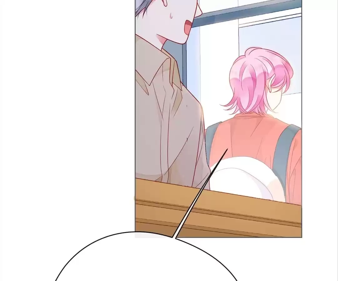 Read Touching Melody chapter 61 image 34 on Lezhin