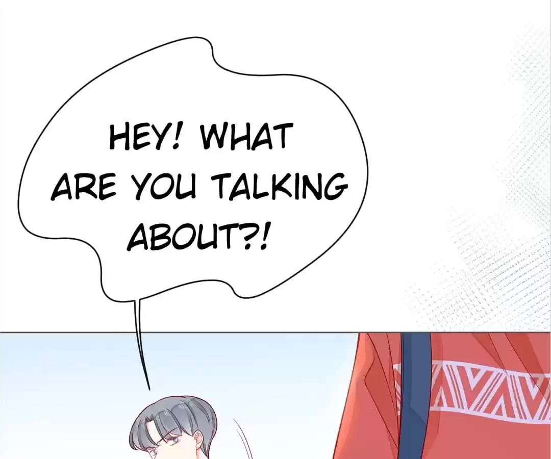 Read Touching Melody chapter 61 image 38 on Lezhin