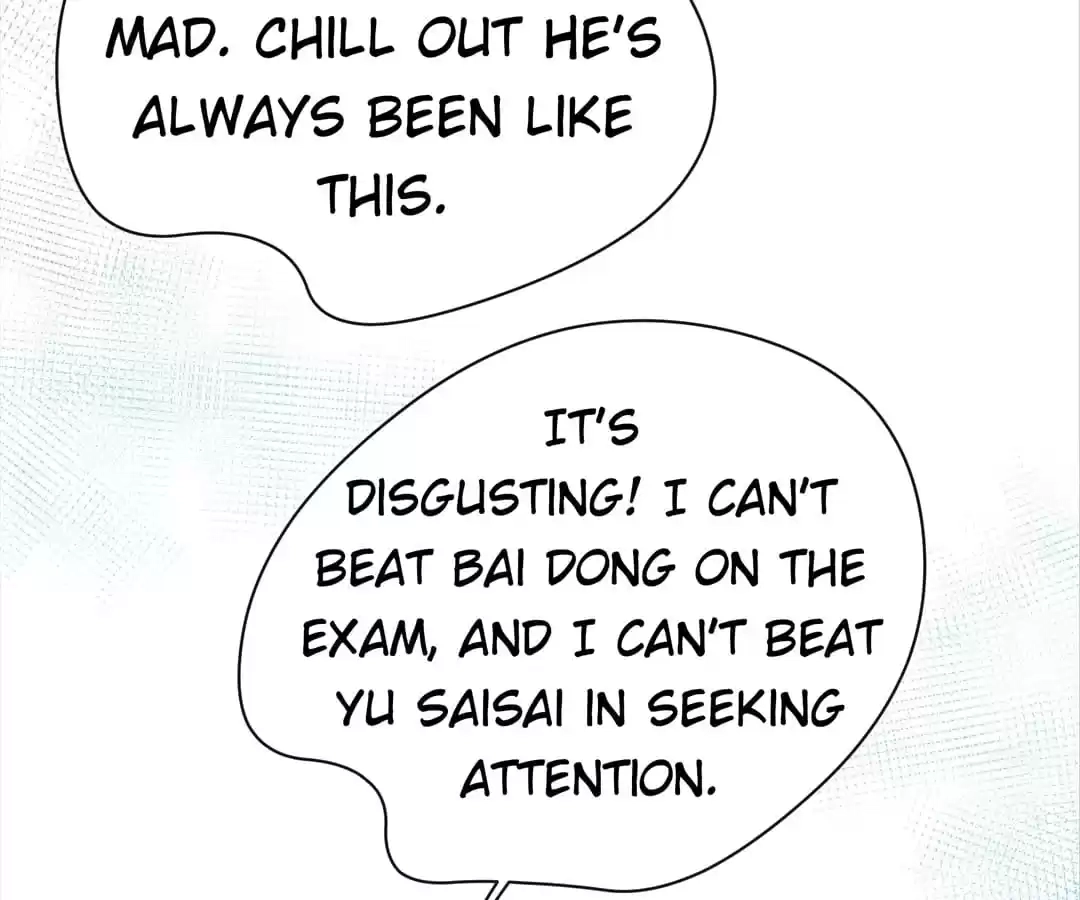 Read Touching Melody chapter 61 image 40 on Lezhin