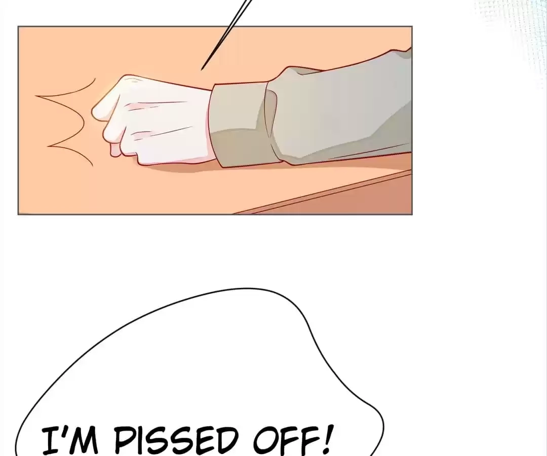 Read Touching Melody chapter 61 image 41 on Lezhin