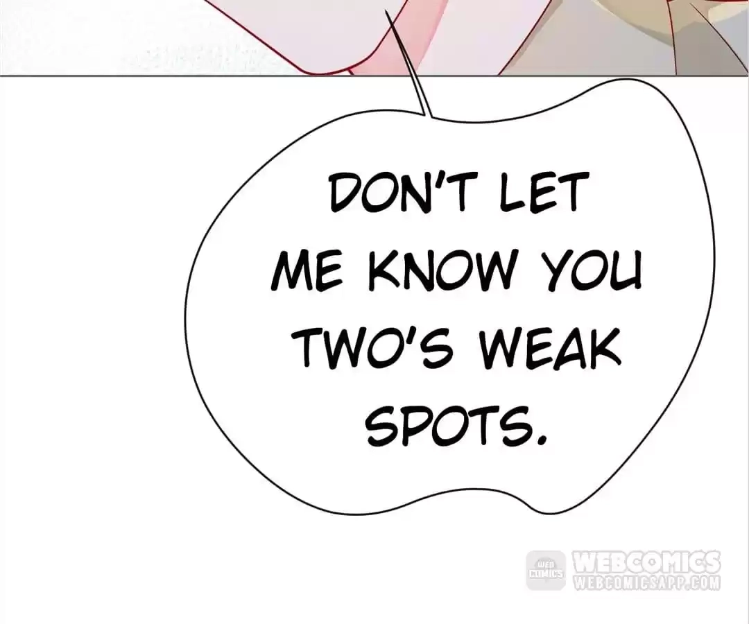 Read Touching Melody chapter 61 image 43 on Lezhin