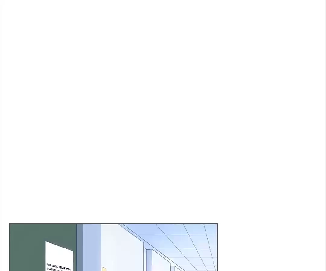 Read Touching Melody chapter 61 image 44 on Lezhin