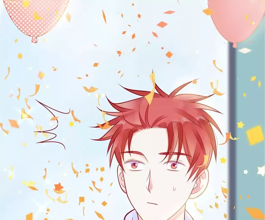 Read Touching Melody chapter 61 image 49 on Lezhin