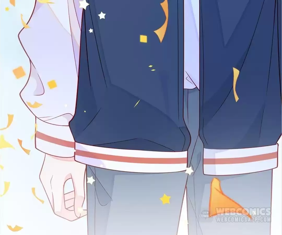 Read Touching Melody chapter 61 image 51 on Lezhin