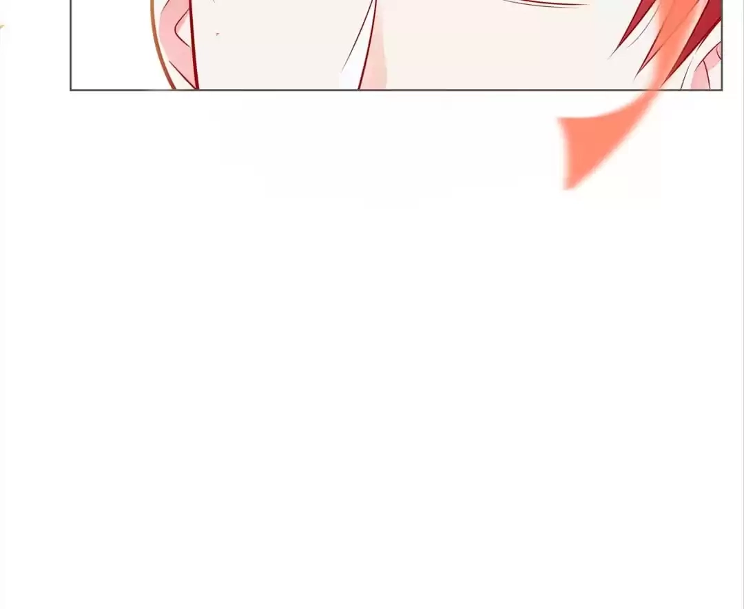Read Touching Melody chapter 61 image 53 on Lezhin