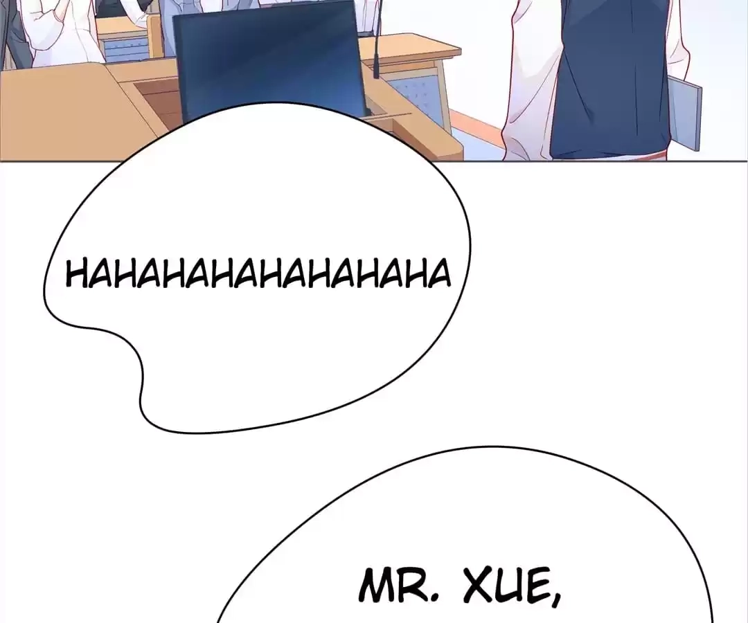 Read Touching Melody chapter 61 image 55 on Lezhin