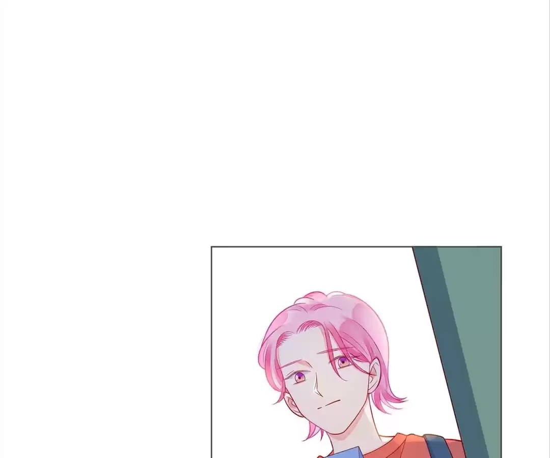 Read Touching Melody chapter 61 image 58 on Lezhin