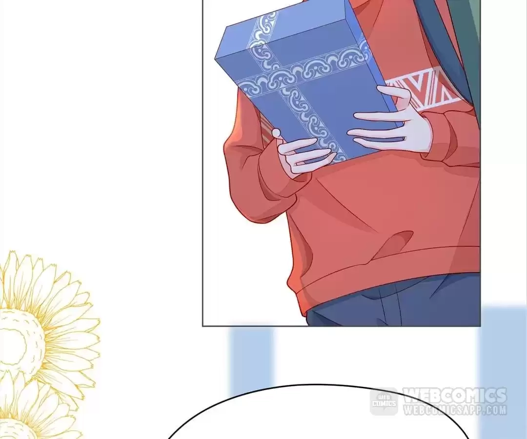 Read Touching Melody chapter 61 image 59 on Lezhin
