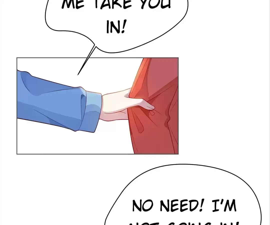 Read Touching Melody chapter 61 image 65 on Lezhin