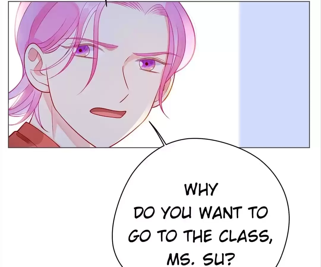 Read Touching Melody chapter 61 image 68 on Lezhin
