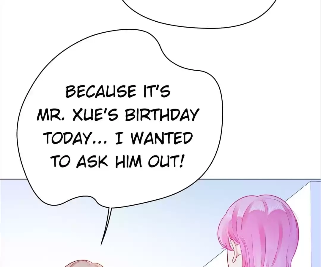 Read Touching Melody chapter 61 image 69 on Lezhin