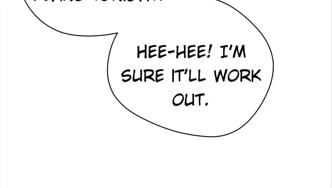 Read Touching Melody chapter 61 image 71 on Lezhin