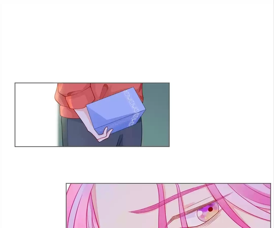 Read Touching Melody chapter 61 image 72 on Lezhin