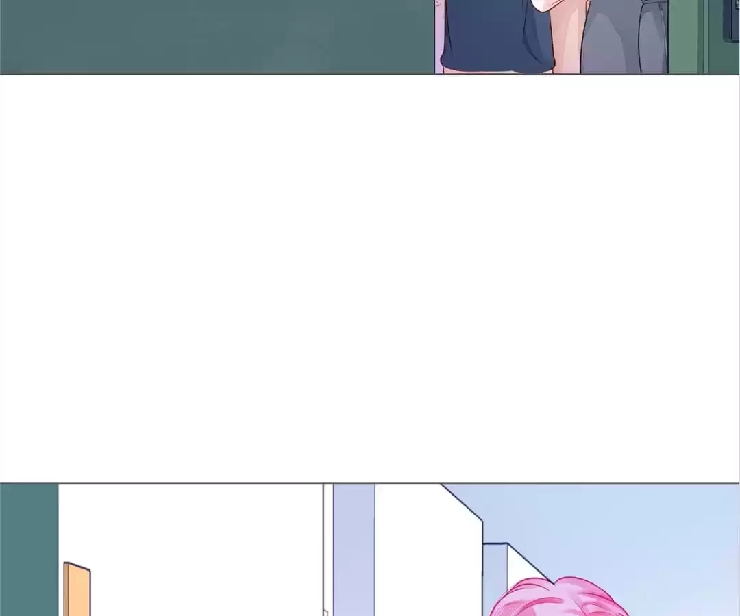 Read Touching Melody chapter 61 image 74 on Lezhin