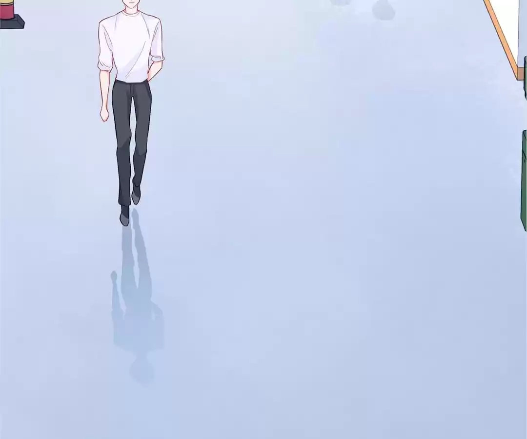 Read Touching Melody chapter 61 image 77 on Lezhin