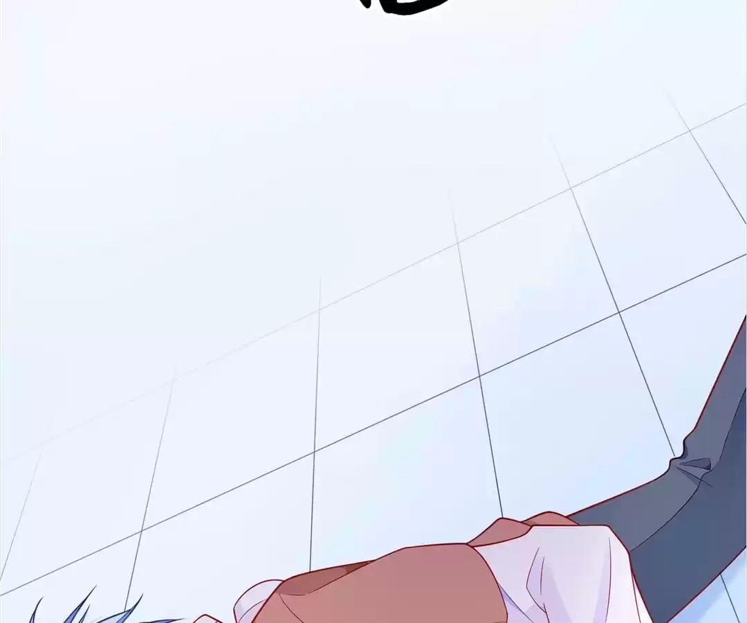 Read Touching Melody chapter 61 image 8 on Lezhin