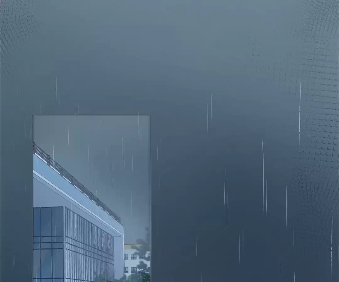 Read Touching Melody chapter 61 image 80 on Lezhin