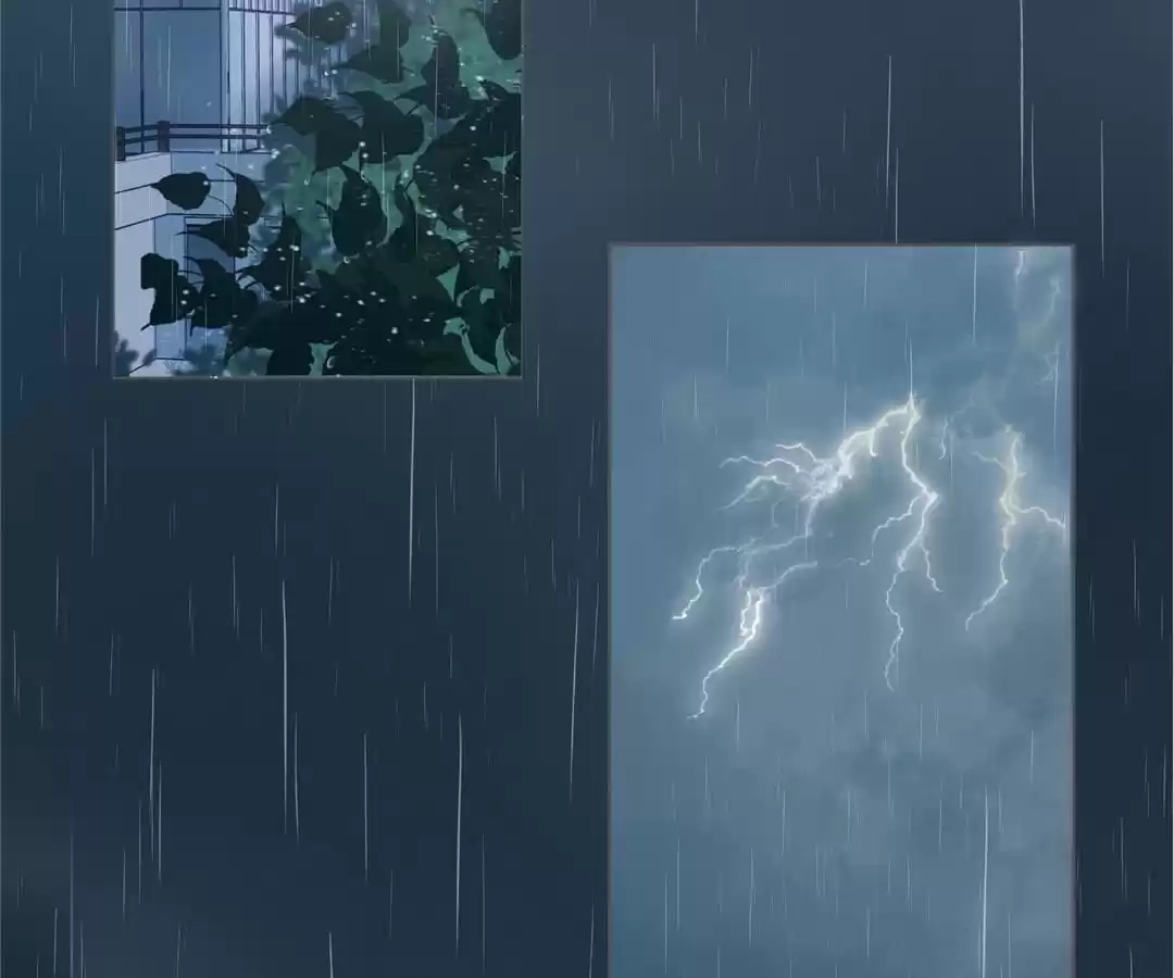Read Touching Melody chapter 61 image 81 on Lezhin