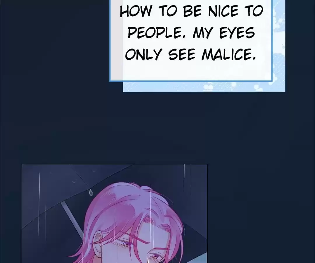 Read Touching Melody chapter 61 image 85 on Lezhin