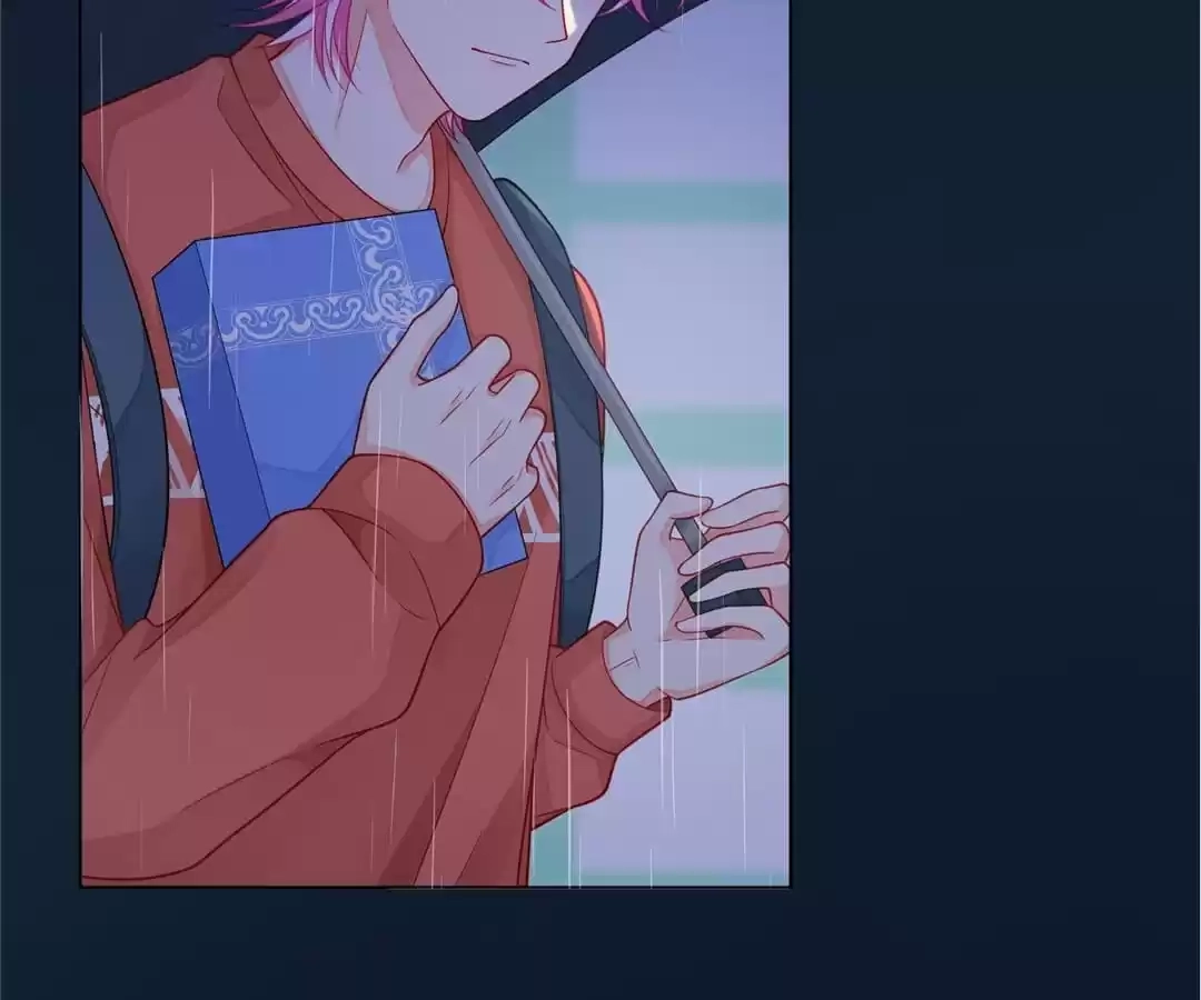 Read Touching Melody chapter 61 image 86 on Lezhin