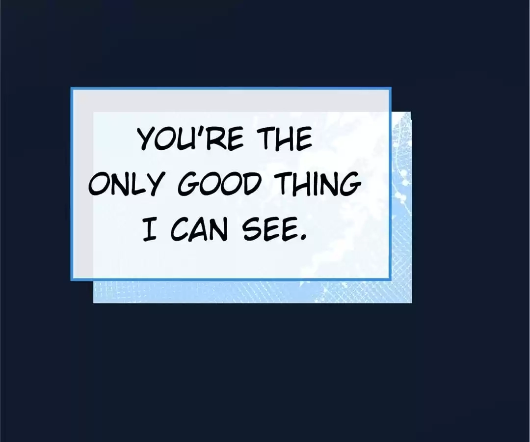 Read Touching Melody chapter 61 image 87 on Lezhin