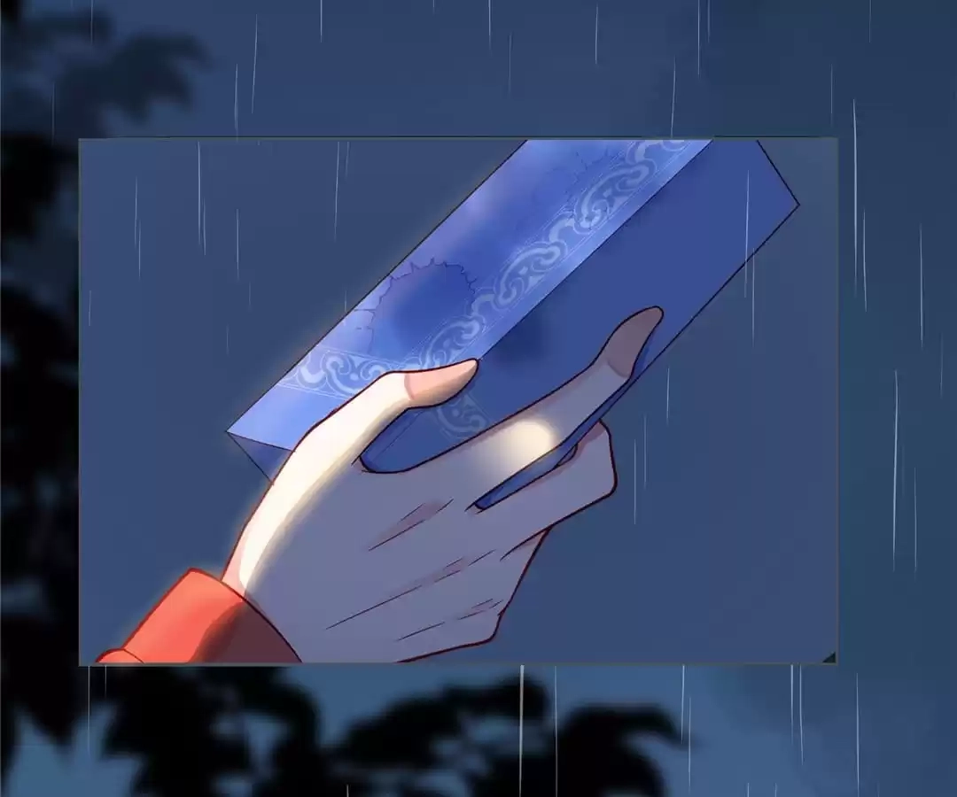 Read Touching Melody chapter 61 image 90 on Lezhin