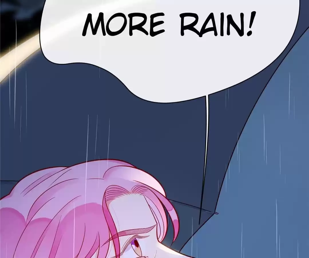 Read Touching Melody chapter 61 image 92 on Lezhin