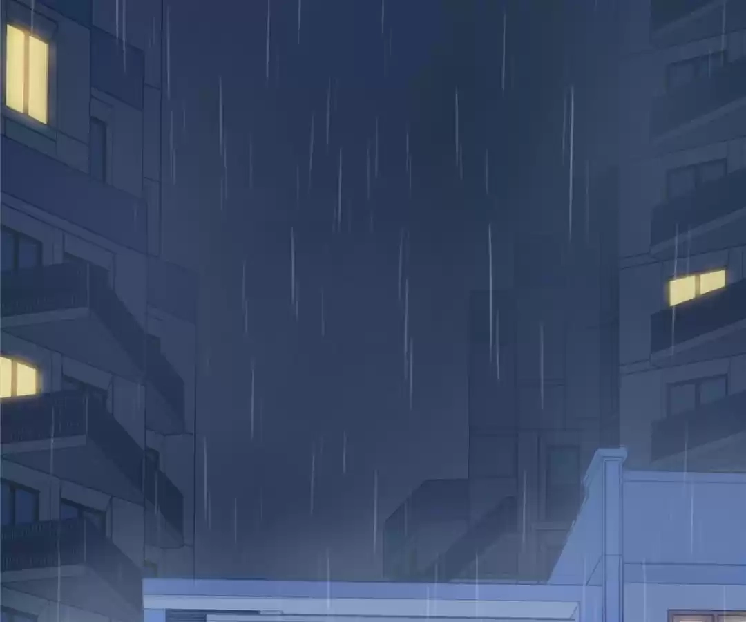 Read Touching Melody chapter 61 image 96 on Lezhin