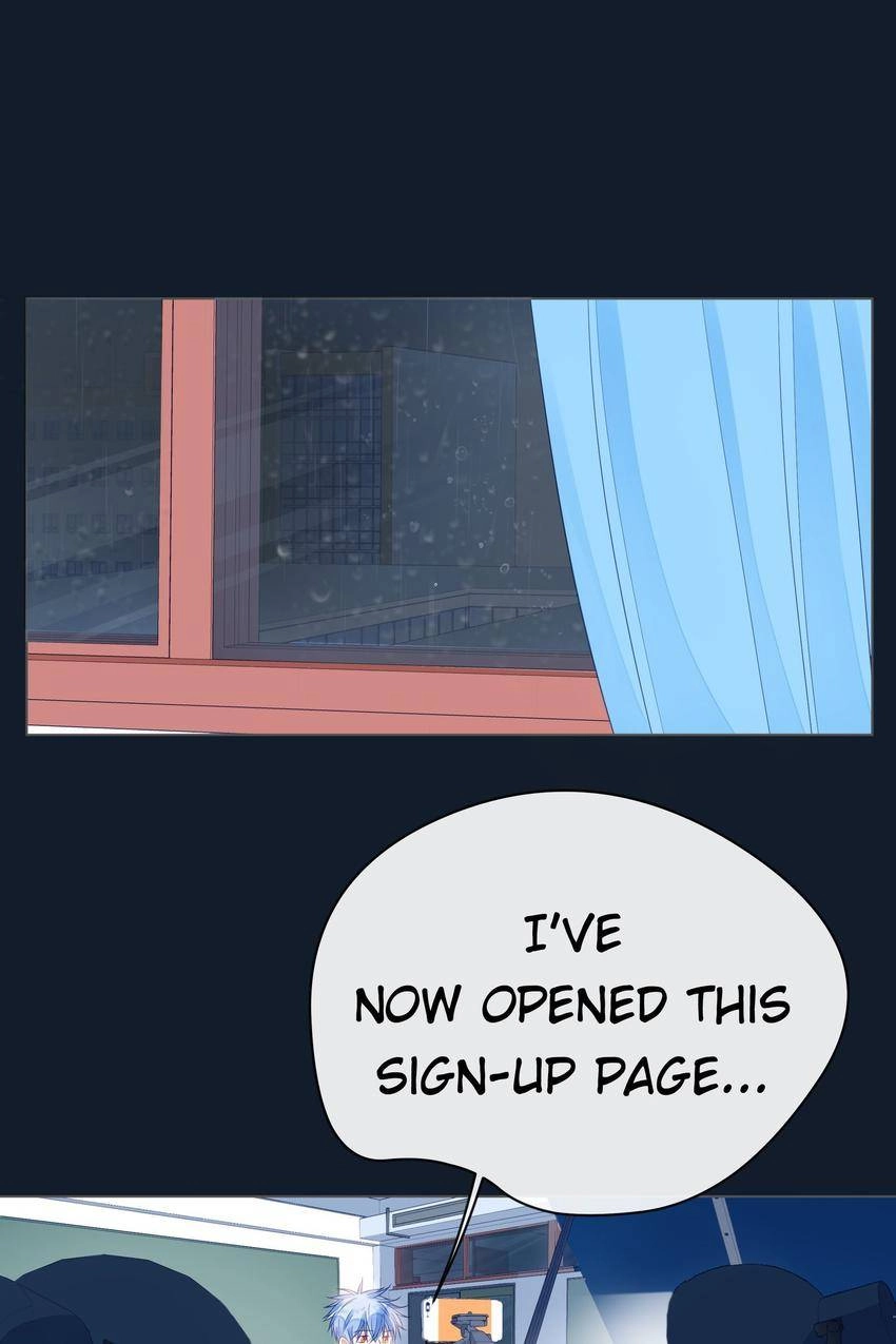 Read Touching Melody chapter 62 image 1 on Lezhin