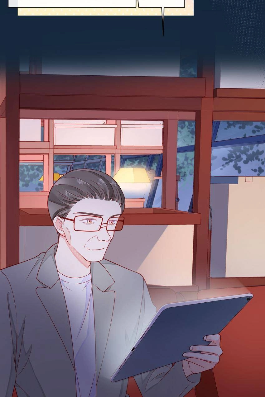 Read Touching Melody chapter 62 image 12 on Lezhin