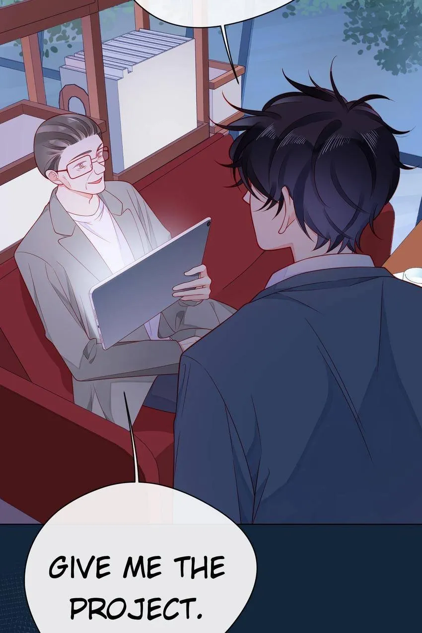 Read Touching Melody chapter 62 image 14 on Lezhin