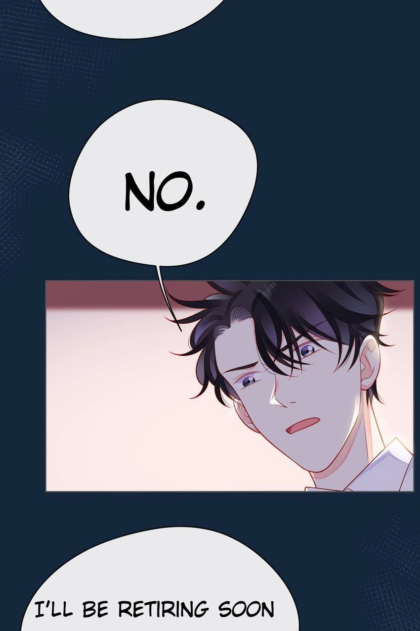 Read Touching Melody chapter 62 image 15 on Lezhin